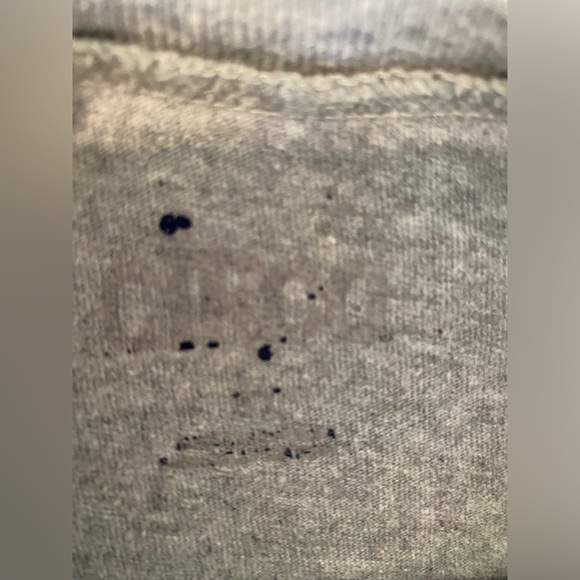 3t outfit. Cat & Jack jeans, Jumping Beans baseball shirt, Circo gray shirt - Picture 4 of 10